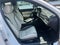 2023 Acura Integra A-Spec Tech Package | Navigation | Moonroof | BLIS