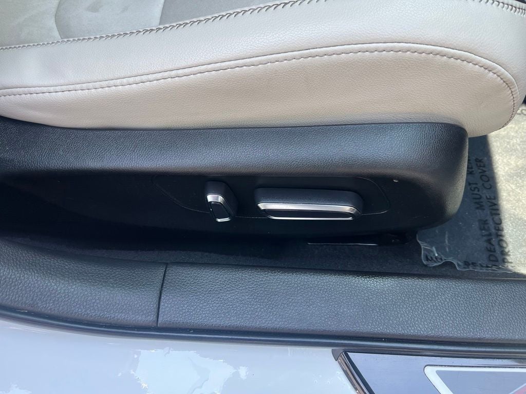 2023 Acura Integra A-Spec Tech Package | Navigation | Moonroof | BLIS