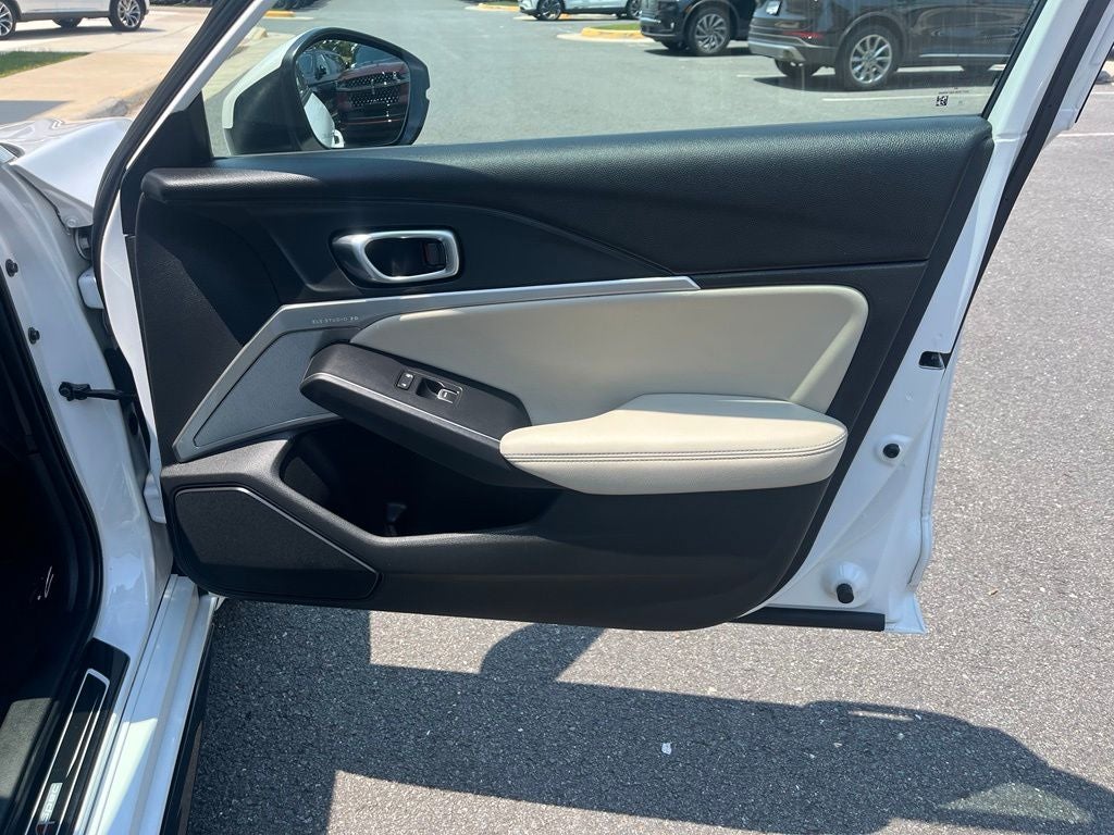 2023 Acura Integra A-Spec Tech Package | Navigation | Moonroof | BLIS