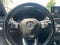 2023 Acura Integra A-Spec Tech Package | Navigation | Moonroof | BLIS