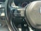 2023 Acura Integra A-Spec Tech Package | Navigation | Moonroof | BLIS