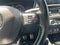2023 Acura Integra A-Spec Tech Package | Navigation | Moonroof | BLIS