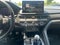 2023 Acura Integra A-Spec Tech Package | Navigation | Moonroof | BLIS