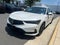 2023 Acura Integra A-Spec Tech Package | Navigation | Moonroof | BLIS