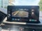 2023 Acura Integra A-Spec Tech Package | Navigation | Moonroof | BLIS