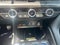 2023 Acura Integra A-Spec Tech Package | Navigation | Moonroof | BLIS