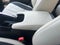 2023 Acura Integra A-Spec Tech Package | Navigation | Moonroof | BLIS
