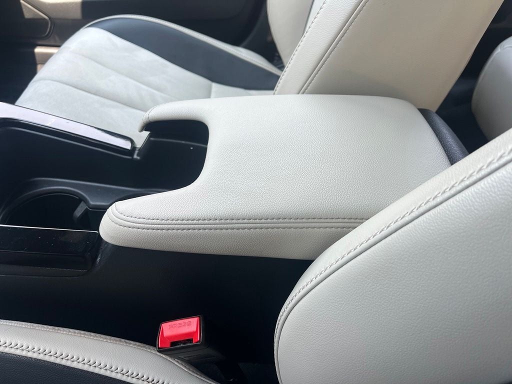 2023 Acura Integra A-Spec Tech Package | Navigation | Moonroof | BLIS