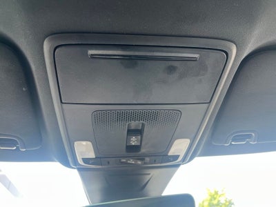 2023 Acura Integra A-Spec Tech Package | Navigation | Moonroof | BLIS