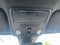 2023 Acura Integra A-Spec Tech Package | Navigation | Moonroof | BLIS
