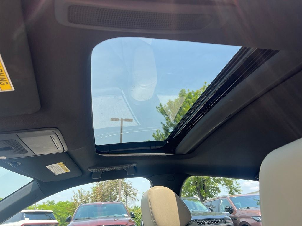 2023 Acura Integra A-Spec Tech Package | Navigation | Moonroof | BLIS