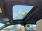 2023 Acura Integra A-Spec Tech Package | Navigation | Moonroof | BLIS
