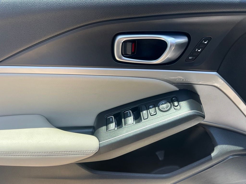 2023 Acura Integra A-Spec Tech Package | Navigation | Moonroof | BLIS