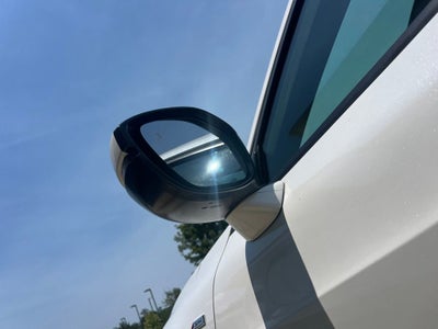 2023 Acura Integra A-Spec Tech Package | Navigation | Moonroof | BLIS