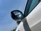 2023 Acura Integra A-Spec Tech Package | Navigation | Moonroof | BLIS