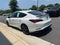 2023 Acura Integra A-Spec Tech Package | Navigation | Moonroof | BLIS