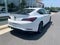 2023 Acura Integra A-Spec Tech Package | Navigation | Moonroof | BLIS