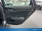 2016 Honda Civic EX w/Honda Sensing | Moonroof | 1-Owner Clean CarFax