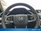 2016 Honda Civic EX w/Honda Sensing | Moonroof | 1-Owner Clean CarFax