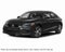 2024 Honda Civic LX | Adaptive Cruise | Collision Mitigation |