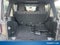 2018 Jeep Wrangler JK Unlimited Sport 4WD | Power Convenience Pkg