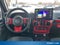 2018 Jeep Wrangler JK Unlimited Sport 4WD | Power Convenience Pkg