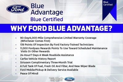 2018 Jeep Wrangler JK Unlimited Sport 4WD | Power Convenience Pkg