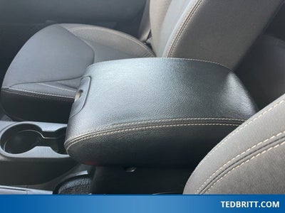 2018 Jeep Wrangler JK Unlimited Sport 4WD | Power Convenience Pkg