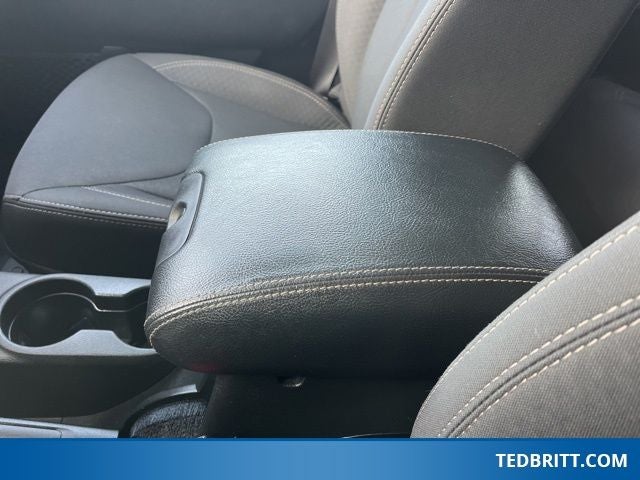 2018 Jeep Wrangler JK Unlimited Sport 4WD | Power Convenience Pkg