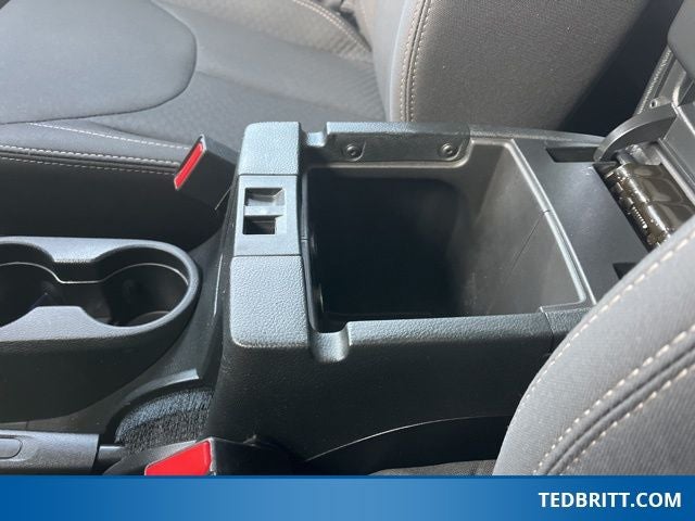 2018 Jeep Wrangler JK Unlimited Sport 4WD | Power Convenience Pkg