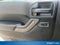 2018 Jeep Wrangler JK Unlimited Sport 4WD | Power Convenience Pkg