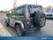 2018 Jeep Wrangler JK Unlimited Sport 4WD | Power Convenience Pkg