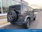 2018 Jeep Wrangler JK Unlimited Sport 4WD | Power Convenience Pkg