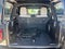 2023 Jeep Wrangler Sahara 4WD | Cold Weather Pkg | Sky One-Touch Power Top