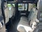 2023 Jeep Wrangler Sahara 4WD | Cold Weather Pkg | Sky One-Touch Power Top