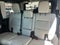 2023 Jeep Wrangler Sahara 4WD | Cold Weather Pkg | Sky One-Touch Power Top
