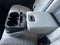 2023 Jeep Wrangler Sahara 4WD | Cold Weather Pkg | Sky One-Touch Power Top