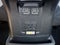 2023 Jeep Wrangler Sahara 4WD | Cold Weather Pkg | Sky One-Touch Power Top
