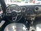 2023 Jeep Wrangler Sahara 4WD | Cold Weather Pkg | Sky One-Touch Power Top