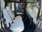2023 Jeep Wrangler Sahara 4WD | Cold Weather Pkg | Sky One-Touch Power Top