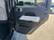 2023 Jeep Wrangler Sahara 4WD | Cold Weather Pkg | Sky One-Touch Power Top