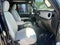 2023 Jeep Wrangler Sahara 4WD | Cold Weather Pkg | Sky One-Touch Power Top