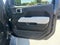 2023 Jeep Wrangler Sahara 4WD | Cold Weather Pkg | Sky One-Touch Power Top
