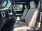 2023 Jeep Wrangler Sahara 4WD | Cold Weather Pkg | Sky One-Touch Power Top