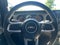 2023 Jeep Wrangler Sahara 4WD | Cold Weather Pkg | Sky One-Touch Power Top