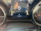 2023 Jeep Wrangler Sahara 4WD | Cold Weather Pkg | Sky One-Touch Power Top