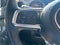 2023 Jeep Wrangler Sahara 4WD | Cold Weather Pkg | Sky One-Touch Power Top
