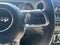2023 Jeep Wrangler Sahara 4WD | Cold Weather Pkg | Sky One-Touch Power Top