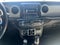 2023 Jeep Wrangler Sahara 4WD | Cold Weather Pkg | Sky One-Touch Power Top