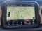2023 Jeep Wrangler Sahara 4WD | Cold Weather Pkg | Sky One-Touch Power Top